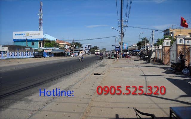lắp mạng fpt thăng bình