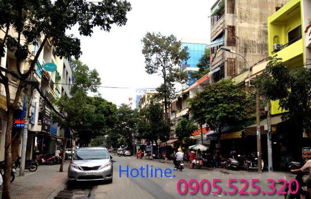 fpt nguyễn thái bình