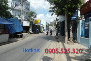 fpt-phuong-phuoc-long-a