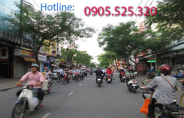 fpt tân kiểng