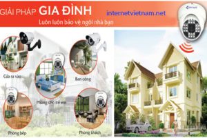 lap-dat-camera-hoan-kiem-1