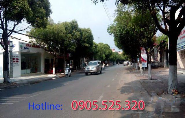 fpt tân tiến