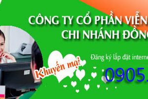 lap-mang-internet-fpt-dong-nai