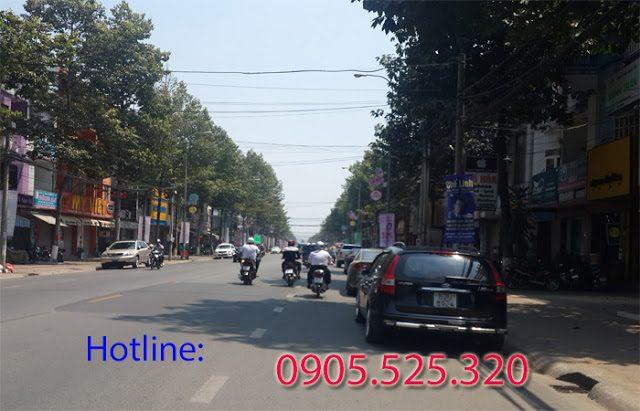 fpt phường long bình