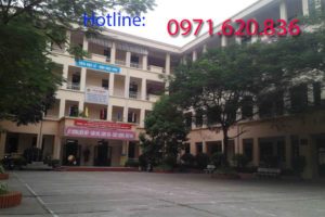 lap-dat-internet-fpt-phuong-ngoc-ha