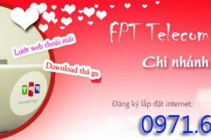lap-mang-internet-fpt-nghe-an