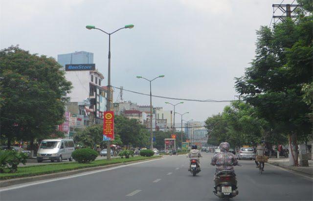 fpt phường quan hoa