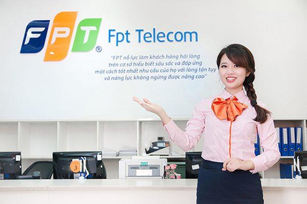 fpt-telecom-tra-co-tuc-cho-co-dong