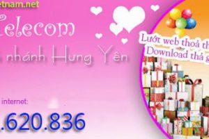 lap-mang-internet-fpt-hung-yen