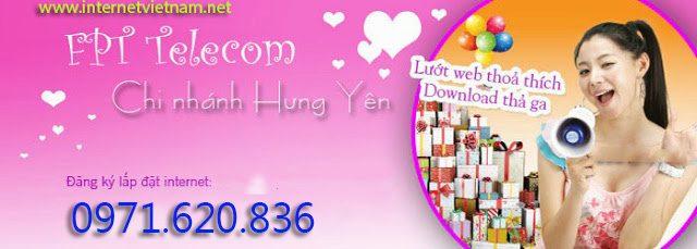 lap-mang-internet-fpt-hung-yen