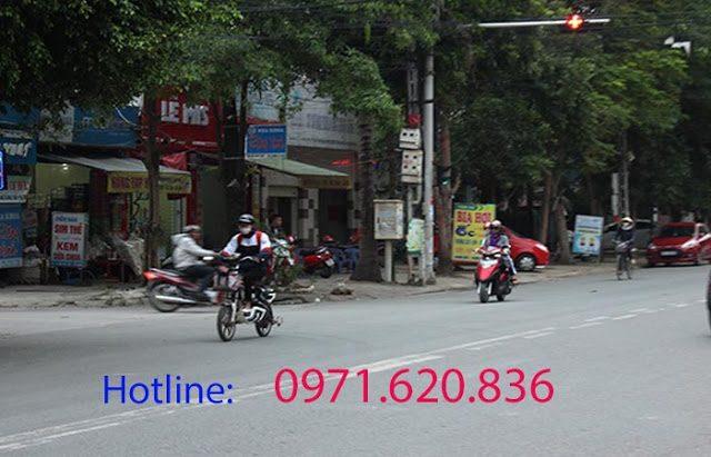 fpt hà huy tập