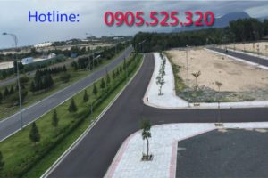 fpt-cam-phu