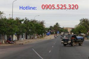 fpt-cam-thuan