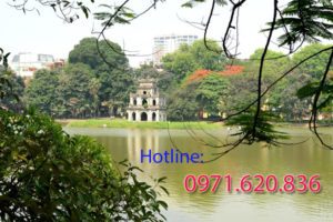 fpt-phuong-hang-trong