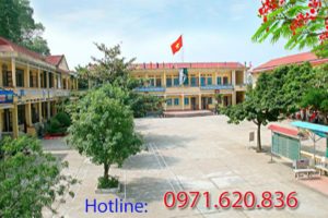 fpt-phuong-phu-xa