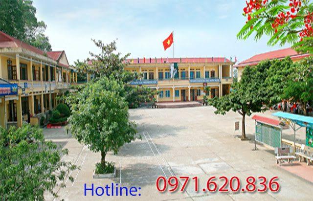 fpt-phuong-phu-xa