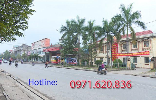 fpt quang vinh
