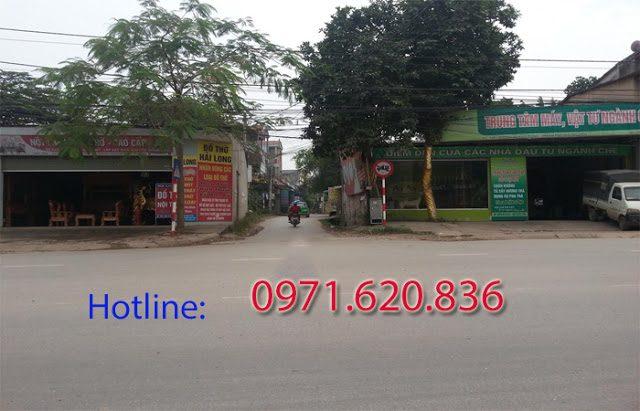 fpt thịnh đán