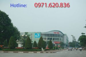 fpt-phuong-trung-thanh