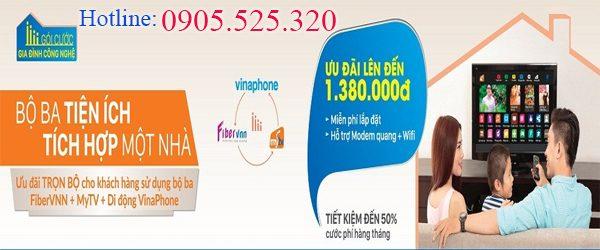 lắp internet vnpt quận 10