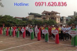 fpt-phuong-giang-bien