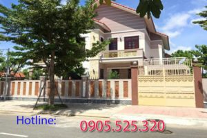 fpt-phuong-khue-my
