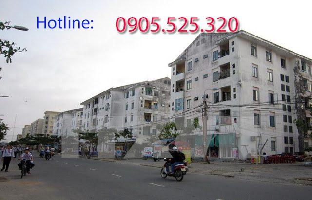 fpt nại hiên đông