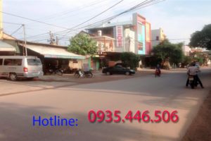 fpt-phuong-nam-ly