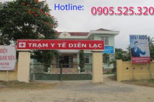 fpt-dien-lac