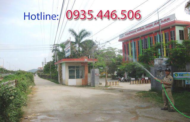 fpt an cựu