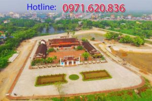 fpt-phuong-lam-ha
