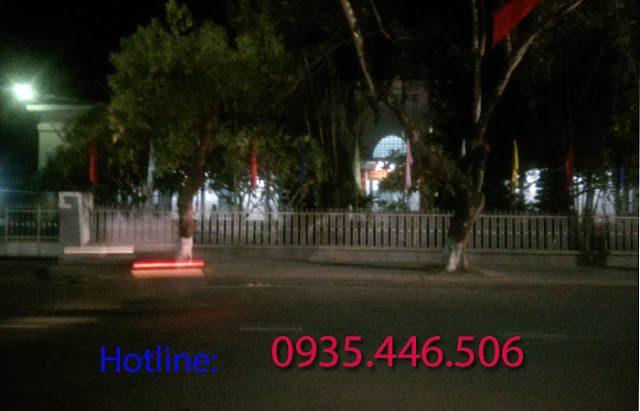 fpt vĩnh ninh