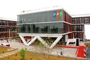 fpt-telecom-lai-lon