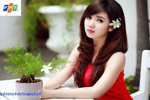 fpt bình thuận tuyển dụng