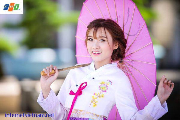 fpt cà mau tuyển dụng