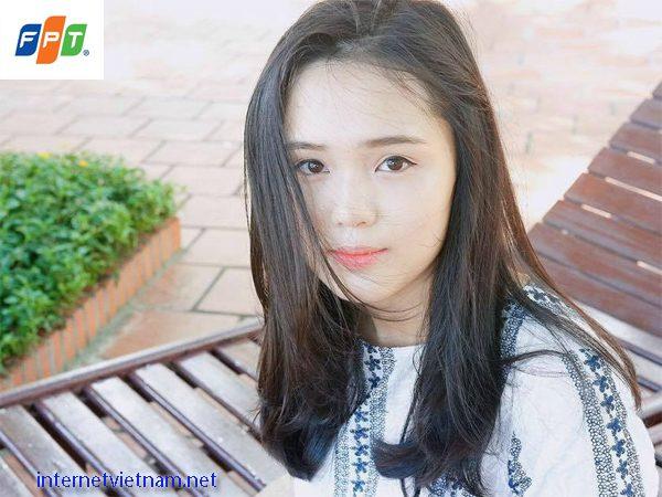 fpt hậu giang tuyển dụng