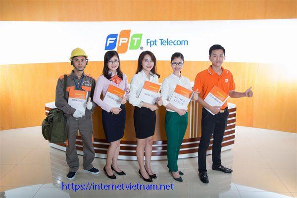 fpt hưng yên tuyển dụng