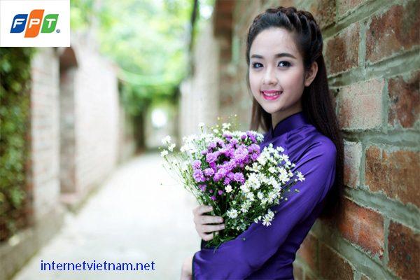 fpt kiên giang tuyển dụng