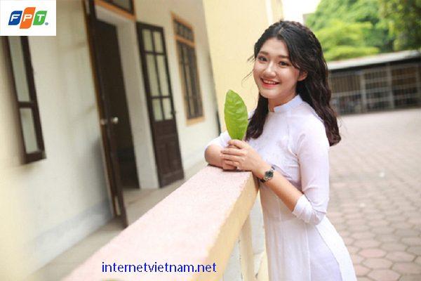 fpt tây ninh tuyển dụng