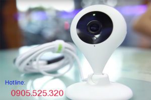 lắp đặt camera phú yên