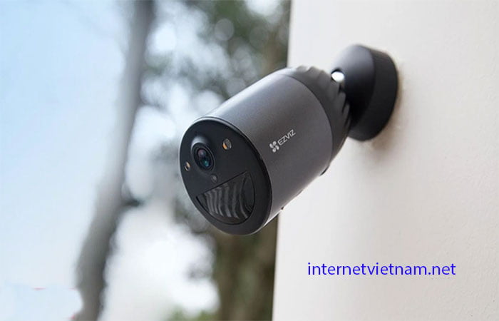 camera bình tân 1