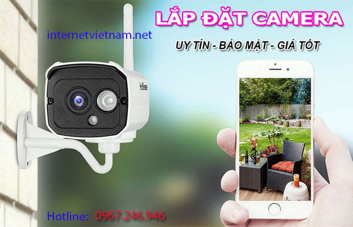 camera cầu giấy 1