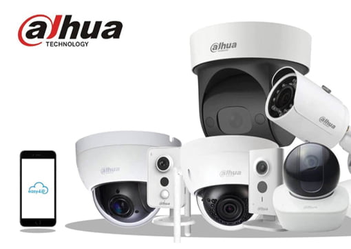 camera phổ yên