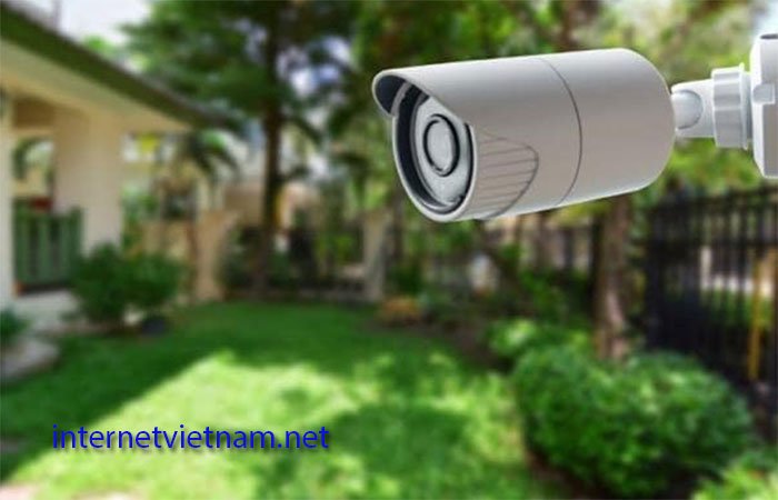 camera sông cầu 1