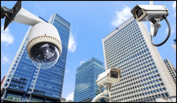 camera vĩnh lợi