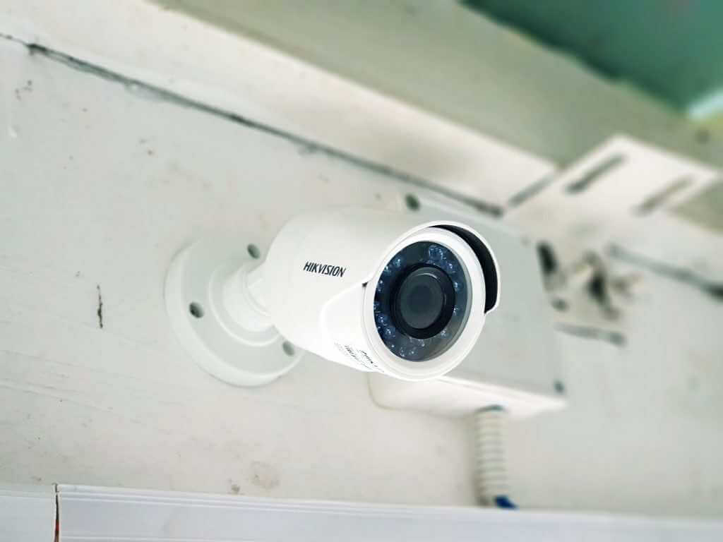 camera định quán