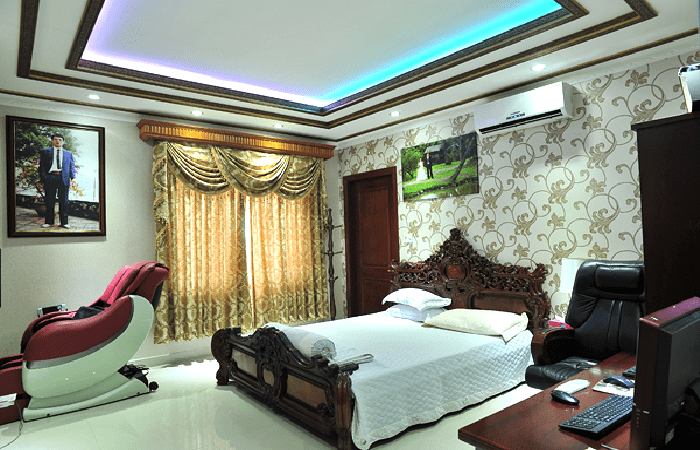  thạch cao bắc giang 2