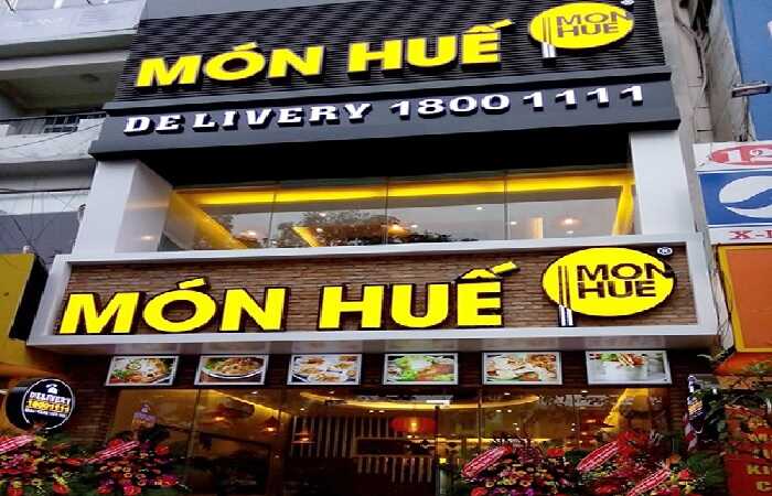 Biển quảng cáo bắc ninh