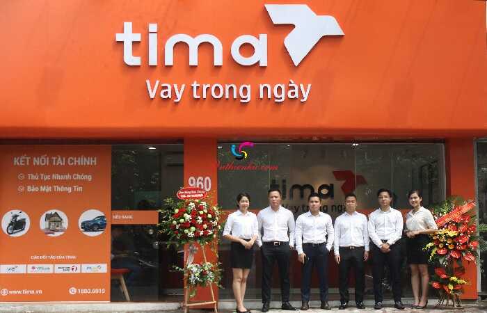 Biển quảng cáo lào cai