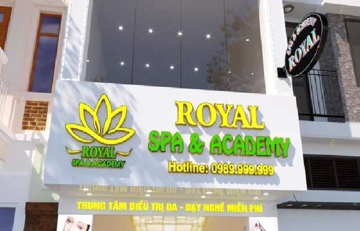 biển quảng cáo phú thọ